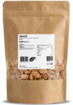 BIOFRUISEC Migdale Albe Coapte Ecologice/Bio 500g