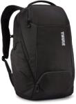 Thule Rucsac laptop urban Thule Accent 26L, compartiment 15.6 inch, negru (TA3205384) Rucsac tura