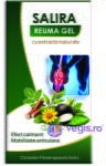 Elidor Salira Reuma Gel 175ml