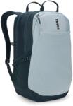 Thule Rucsac urban pentru laptop 17 inch Thule EnRoute 26L, albastru (TA3205508) Rucsac tura