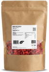 BIOFRUISEC Goji din Platoul Tibetan Qinghai Ecologic/Bio 500g