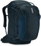 Thule Rucsac de calatorie Thule Landmark 70L cu rucsac detasabil, Darkest Blue (TA3205317) Rucsac tura