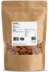 BIOFRUISEC Migdale Decojite si Crude Ecologice/Bio 500g