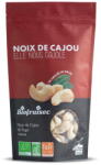BIOFRUISEC Caju Selectie Cayenne din Togo Ecologic/Bio 125g