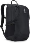 Thule Rucsac urban Thule EnRoute 23L cu compartiment laptop 16 inch, negru (TA3205501) Rucsac tura