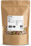 BIOFRUISEC Fistic Decojit si Crud Ecologic/Bio 500g