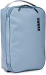 Thule Saculet de depozitare Thule Chasm mediu 11L, Pond Gray (TA3205607) Rucsac tura