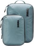 Thule Set saculeti de compresie Thule pentru bagaj, mic + mediu, albastru (TA3205112) Rucsac tura