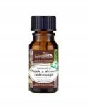 CosmoSPA Természetes illóolaj szauna aromaterápia Cédrusfa 10 ml 09/2026 (5902020191018)