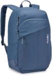 Thule Rucsac urban pentru laptop Thule Exeo 28L, albastru inchis (TA3205209) Rucsac tura
