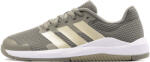 adidas Dropset Base Trainer (28098)