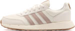  adidas Run 50s (26240)
