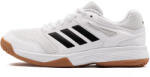  adidas Speedcourt (28103)