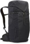 Thule Rucsac tehnic Thule AllTrail X 25L, negru, rezistent la apa (TA3204130) Rucsac tura