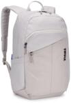 Thule Rucsac urban Thule Indago 23L cu compartiment pentru laptop 16 inch, bej (TA3205208) Rucsac tura