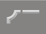 Mardom Decor Coltar brau decorativ Mardom MD002