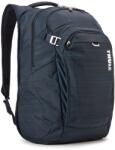 Thule Rucsac laptop urban Thule Construct 24L, impermeabil, Carbon Blue (TA3205353) Rucsac tura