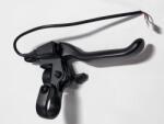 Strend Pro Maneta de frana pentru trotineta Strend Pro Scooter, neagra (2171769)