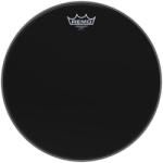 Remo Ambassador 14' Ebony