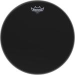 Remo Ambassador 10' Ebony