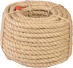 Strend Pro Garden Franghie din iuta Strend Pro Garden, 3 fire, 10 mm, 20 m (219859)