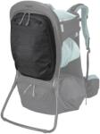 Thule Geanta de organizare Thule Sapling Sling Pack albastra, 420D nylon (TA3204540) Rucsac tura