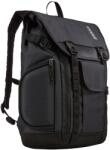 Thule Rucsac urban Thule Subterra 25L pentru laptop 16 inch, gri (TA3205289) Rucsac tura