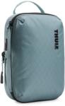 Thule Saculet de compresie Thule Compression Packing Cube mic, albastru (TA3205114) Rucsac tura