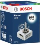 Bosch Bec, far faza lunga BOSCH 1 987 302 908 (1 987 302 908)