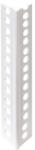 Baumit PutzEckleiste PVC - Profil de colt din PVC (BMT-11001647)