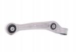 Stark Lengőkar Stark SKCA-0051591-hoz