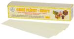  Placute sulfurice Biom 400 g pentru dezinfectarea vaselor si pivnitelor (2212509)
