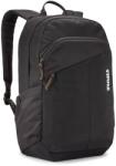 Thule Rucsac laptop urban Thule Indago 23L, negru, compartiment 15.6 inch (TA3204313) Rucsac tura