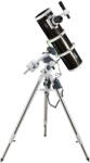 Sky-Watcher Telescop Newton SkyWatcher Explorer 150/750 PDS EQM-35 GoTo