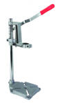 Raider Power Tools Suport pentru bormasina Raider Power Tools, pentru gaurire precisa (139201)