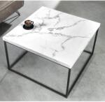 IV Interior Concept Masuta de cafea moderna ARCHITECTURE 45cm (A-44762 VC) Masa de cafea