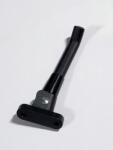 Strend Pro Stativ de parcare pentru trotineta Strend Pro FSD-A11, montaj fix (2171811)