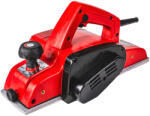 Raider Pro Rindea electrica Raider Pro 900W, 110x3 mm, cu stand RDP-EP18 (055108)