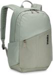 Thule Rucsac urban pentru laptop Thule Notus 20L, verde Quiet Green (TA3205203) Rucsac tura