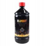Flambit Begyújtó Flambit 1L 85053 (5907798850532)