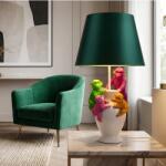 IV Interior Concept Veioza, Lampa de masa MONKEY 55cm (A-48028 VC)