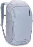 Thule Rucsac urban pentru laptop Thule Chasm 26L, Soft Blue (TA3205448) Rucsac tura