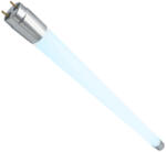  SYLVANIA T8 LED UV-A 18" 4W 230V TOUGHCOAT Szilánkbiztos fénycső - rovarcsapdak