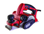 Raider Pro Rindea electrica Raider Pro 950W, 82x3 mm, talpa aluminiu (055102)