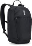Thule Rucsac urban Thule EnRoute 12L cu compartiment pentru tableta, negru (TA3205497) Rucsac tura