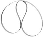 FERVI Banda pentru taiat lemn T6 3430 x 16 x 0, 65 mm Panza fierastrau