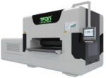 TFON Masina de indreptat tabla TFON LEVELTECH M-5516