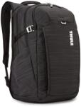 Thule Rucsac urban Thule Construct 28L cu compartiment laptop 15, 6 inch, negru (TA3205354) Rucsac tura