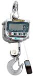 FERVI Cantar macara D012 1000 kg