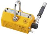 FERVI Magnet permanent pentru ridicare S0600